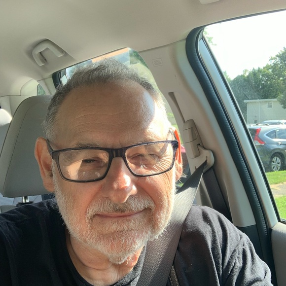 Meet your Posher, Jimmie - Picture 4 of 6